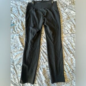 Nine West legging slack pants